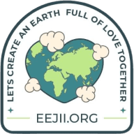 eejii