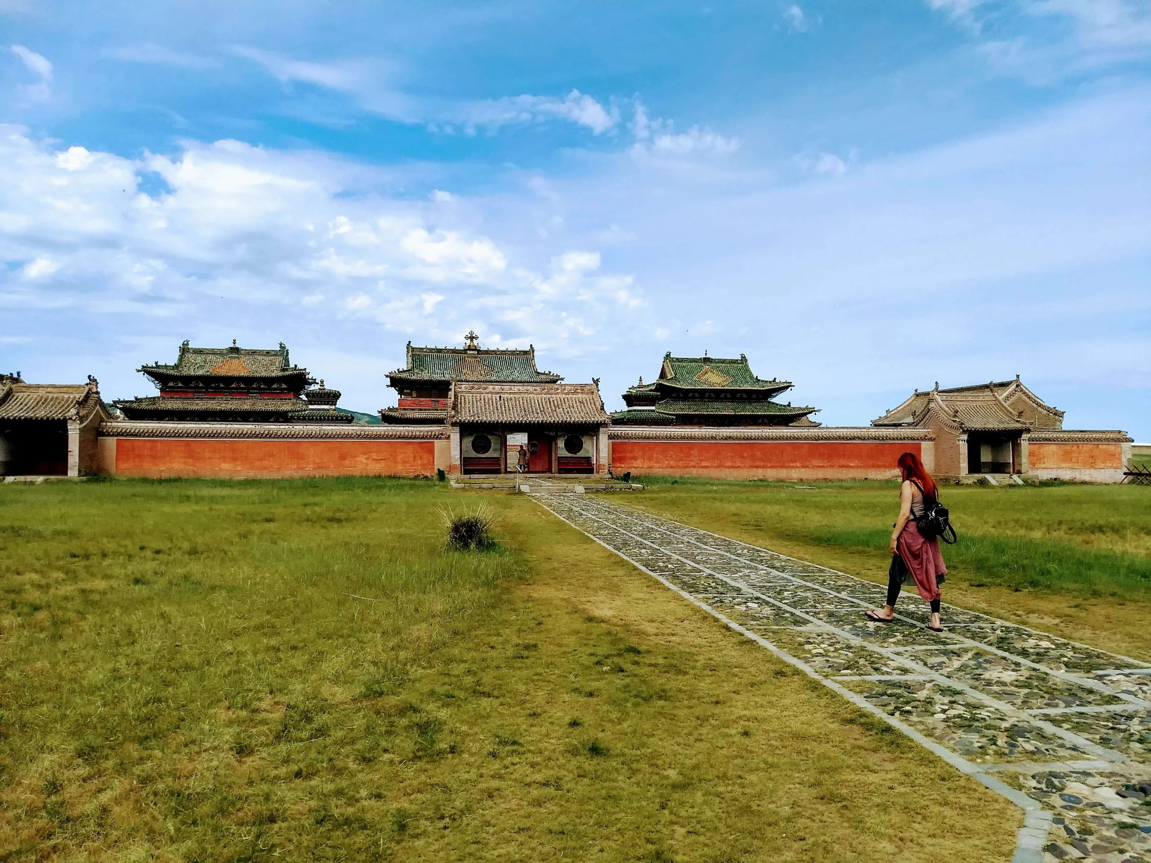 tourImages/3fh53b6.webp2