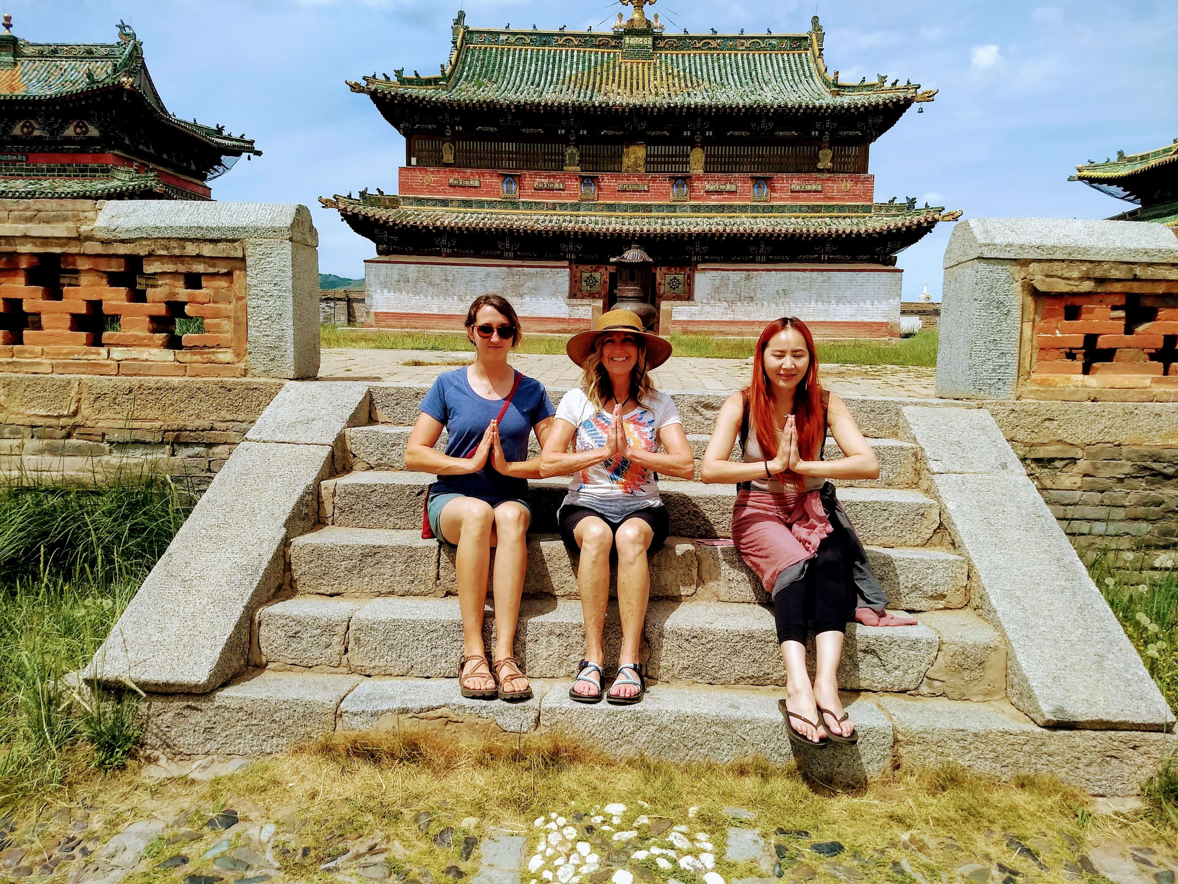 tourImages/gi2ed4a.jpeg5