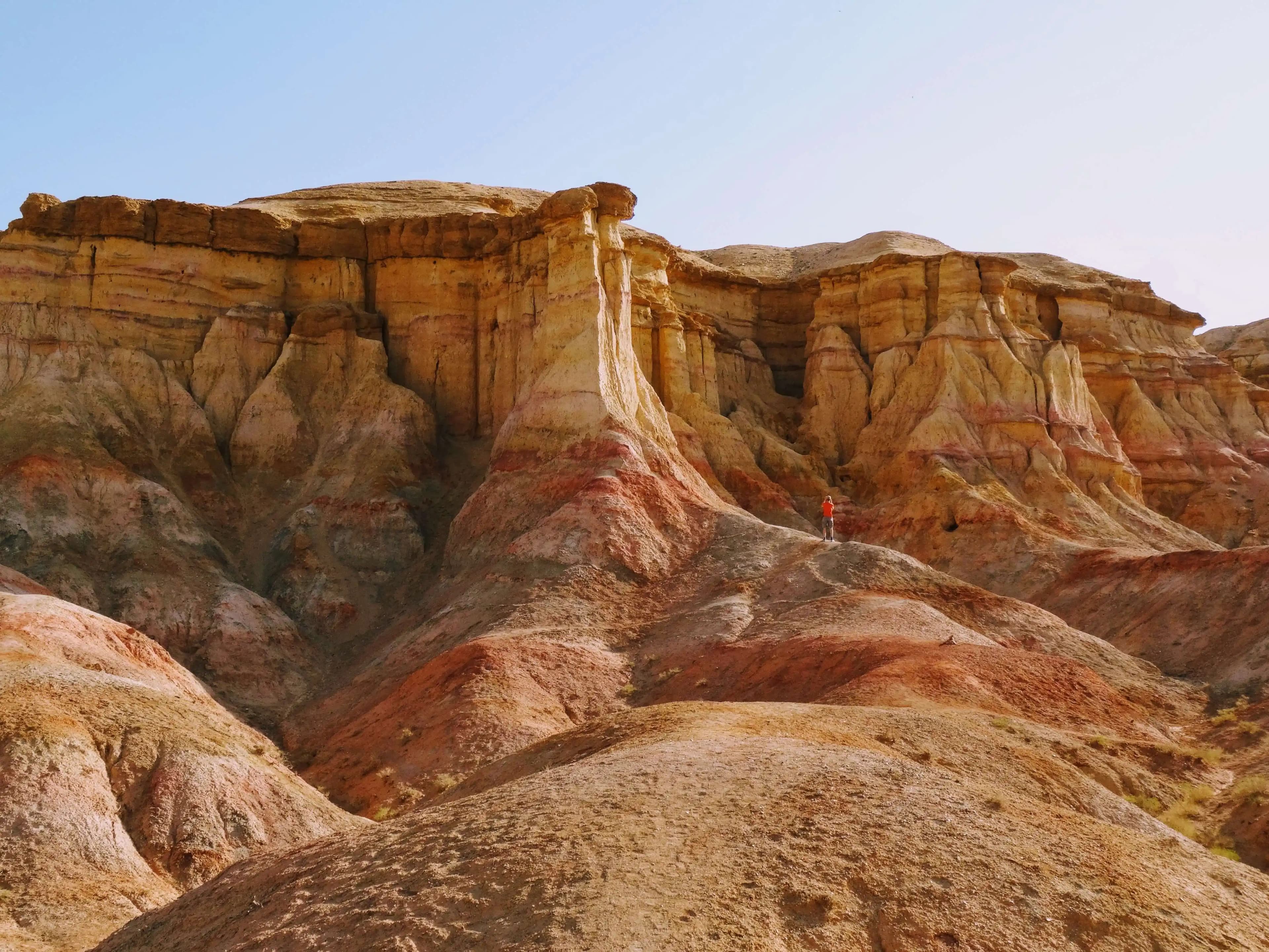 tourImages/vdiq7cs.webp1