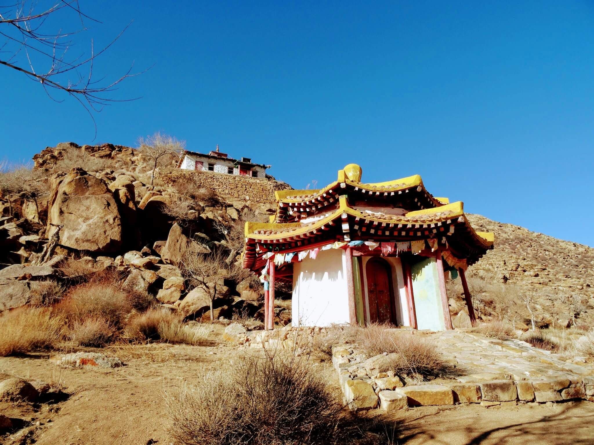 tourImages/xsgg1fj.webp10