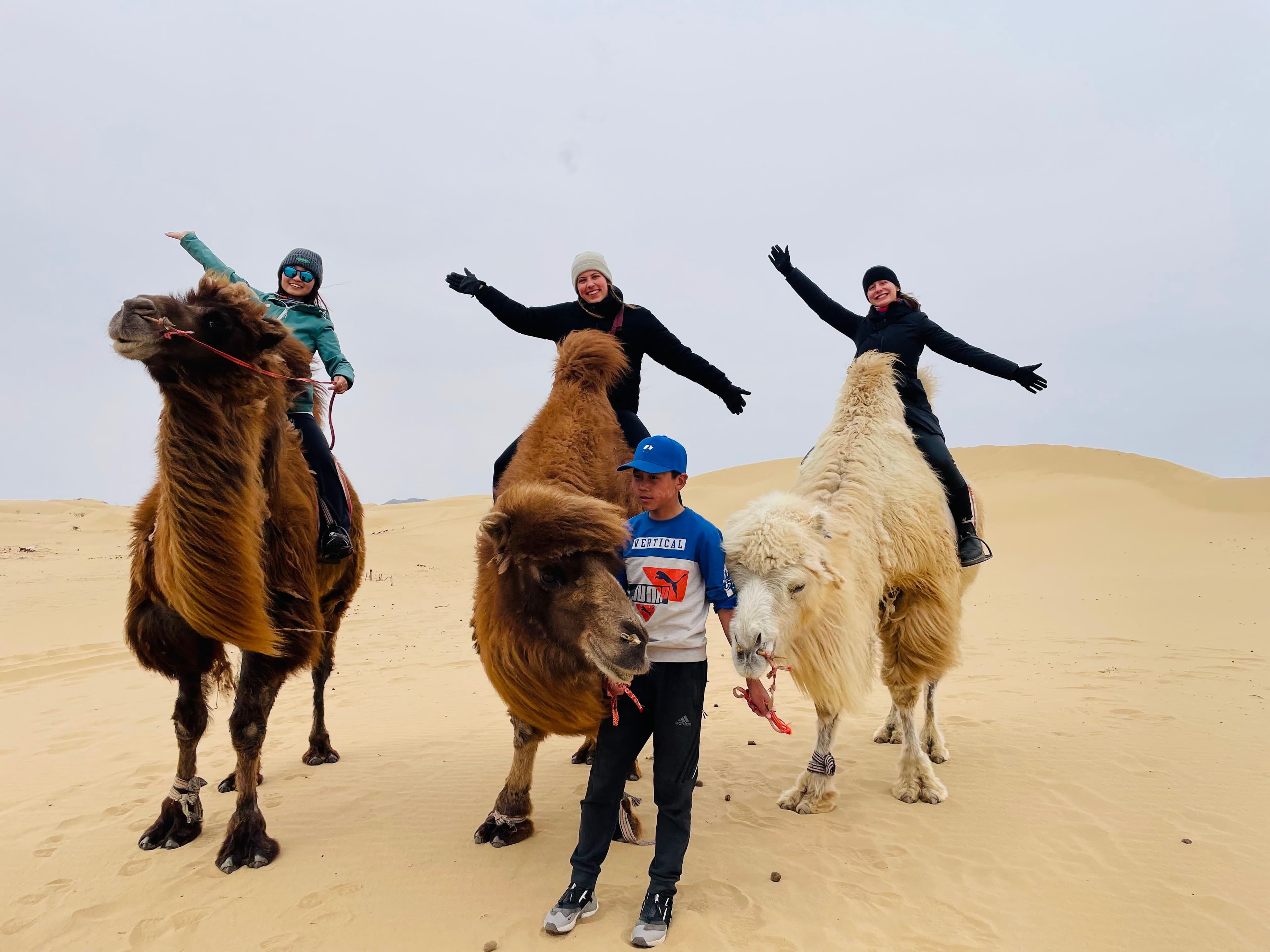 tourImages/xvu4yhc.webp1