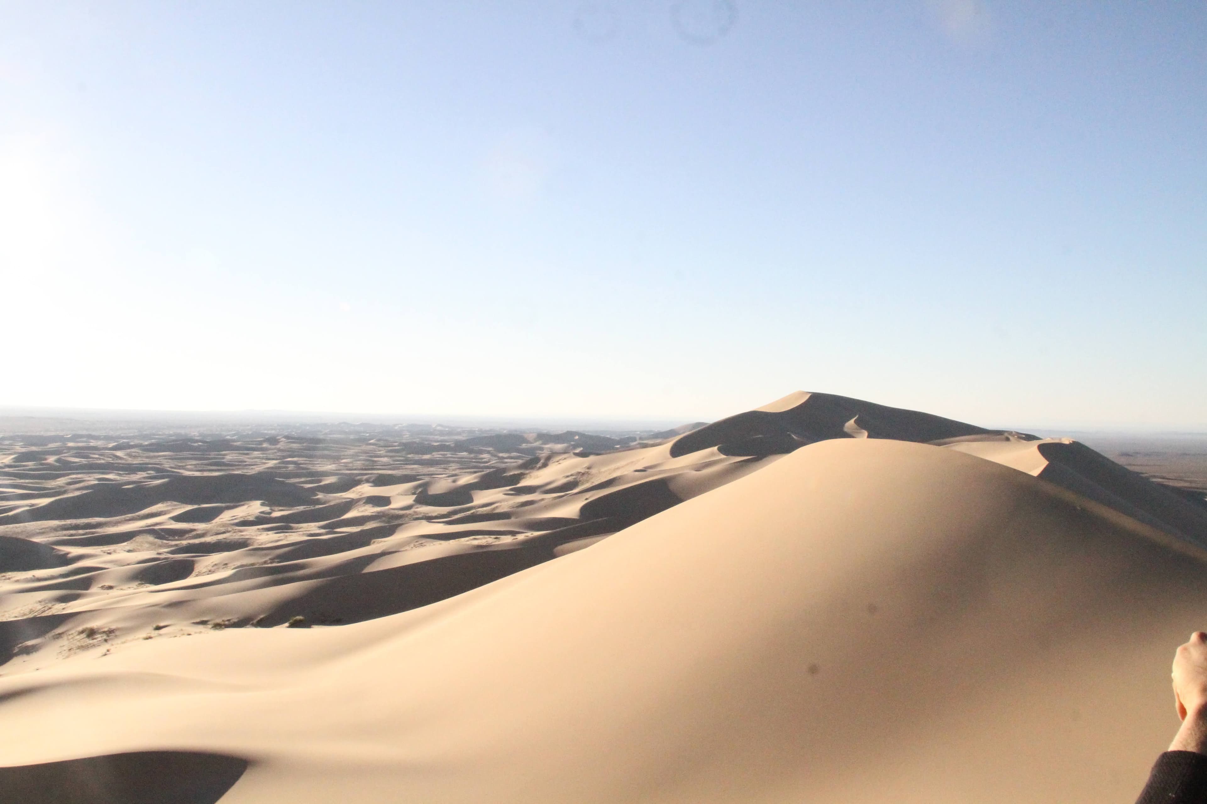 tourImages/z8av9w9.webp6