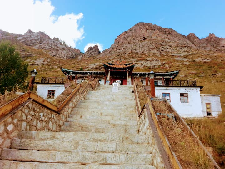 tourImages/d029i9v.jpeg7